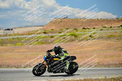 media/May-10-2024-2WTD (Fri) [[c88d7990af]]/Group C/Session 5-Turn 11/